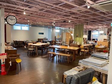 オシャレな家具屋さん 正村家具 ピタットハウスの地域情報発信ブログ 街ピタ オシャレな家具屋さん 正村家具 ピタットハウスの地域情報発信ブログ 街ピタ
