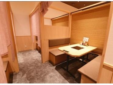 個室もあって安心 しゃぶしゃぶ温野菜 ピーズスクエア店 ピタットハウスの地域情報発信ブログ 街ピタ 個室もあって安心 しゃぶしゃぶ温野菜 ピーズスクエア店 ピタットハウスの地域情報発信ブログ 街ピタ