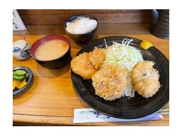 サクサク揚げたてのとんかつ屋さん とんかつ三八 ピタットハウスの地域情報発信ブログ 街ピタ サクサク揚げたてのとんかつ屋さん とんかつ三八 ピタットハウスの地域情報発信ブログ 街ピタ