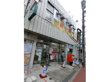 明大前駅の街情報 ピタットハウスの地域情報発信ブログ 街ピタ 明大前駅の街情報 ピタットハウスの地域情報発信ブログ 街ピタ