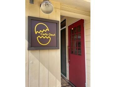 街ピタ 店舗ブログ ピタットハウス北習志野店 街ピタ 店舗ブログ ピタットハウス北習志野店