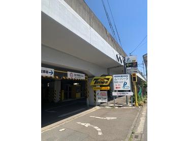 吉祥寺に車で行くなら ムーパーク ピタットハウスの地域情報発信ブログ 街ピタ 吉祥寺に車で行くなら ムーパーク ピタットハウスの地域情報発信ブログ 街ピタ