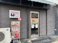 クレア津田沼 千葉県船橋市前原西 中古マンションのことならピタットハウス