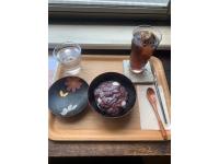 アリアソワン八千代中央 千葉県八千代市大和田新田 賃貸アパートのことならピタットハウス