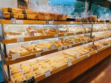 街ピタ 店舗ブログ ピタットハウス船堀店 街ピタ 店舗ブログ ピタットハウス船堀店
