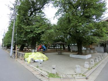 住宅街の中の静かな公園 大谷場公園 ピタットハウスの地域情報発信ブログ 街ピタ 住宅街の中の静かな公園 大谷場公園 ピタットハウスの地域情報発信ブログ 街ピタ