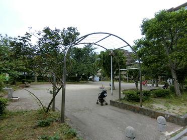 南浦和駅西口の公園 根岸北原公園 ピタットハウスの地域情報発信ブログ 街ピタ 南浦和駅西口の公園 根岸北原公園 ピタットハウスの地域情報発信ブログ 街ピタ