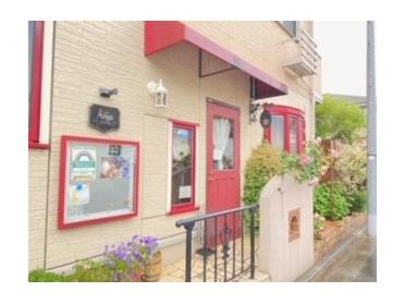 絶品パンケーキ Cafe Ange Cafe Ange ピタットハウスの地域情報発信ブログ 街ピタ 絶品パンケーキ Cafe Ange Cafe Ange ピタットハウスの地域情報発信ブログ 街ピタ