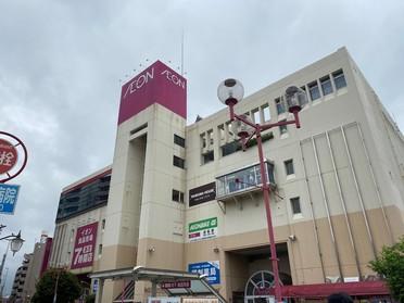 近くて便利な商業施設 イオン新座店 ピタットハウスの地域情報発信ブログ 街ピタ 近くて便利な商業施設 イオン新座店 ピタットハウスの地域情報発信ブログ 街ピタ