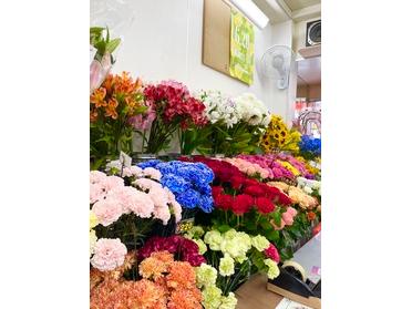 湯島で1年以上続くお花屋さん コダカ花店 ピタットハウスの地域情報発信ブログ 街ピタ 湯島で1年以上続くお花屋さん コダカ花店 ピタットハウスの地域情報発信ブログ 街ピタ