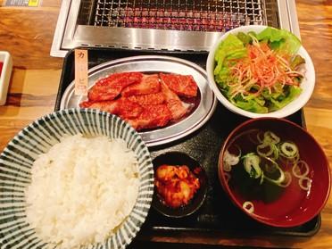 絶品 焼肉店 焼肉ブリッジ ピタットハウスの地域情報発信ブログ 街ピタ