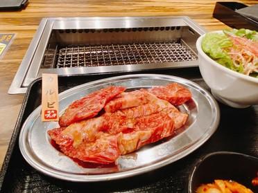 絶品 焼肉店 焼肉ブリッジ ピタットハウスの地域情報発信ブログ 街ピタ