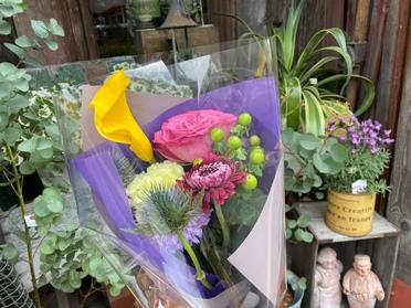 街ピタ 店舗ブログ ピタットハウス中百舌鳥店