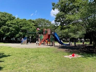 ピクニックからテニスまで家族で楽しめます 穴川中央公園 ピタットハウスの地域情報発信ブログ 街ピタ ピクニックからテニスまで家族で楽しめます 穴川中央公園 ピタットハウスの地域情報発信ブログ 街ピタ