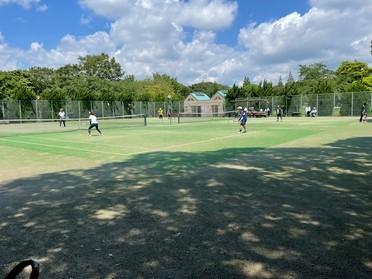 ピクニックからテニスまで家族で楽しめます 穴川中央公園 ピタットハウスの地域情報発信ブログ 街ピタ ピクニックからテニスまで家族で楽しめます 穴川中央公園 ピタットハウスの地域情報発信ブログ 街ピタ