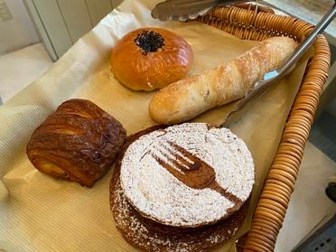 街ピタ 店舗ブログ ピタットハウス中百舌鳥店