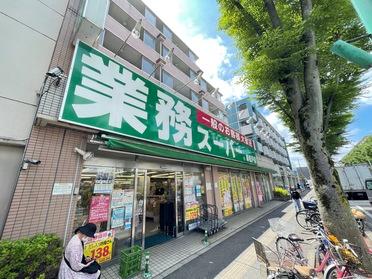 街ピタ 店舗ブログ ピタットハウス新松戸店 街ピタ 店舗ブログ ピタットハウス新松戸店