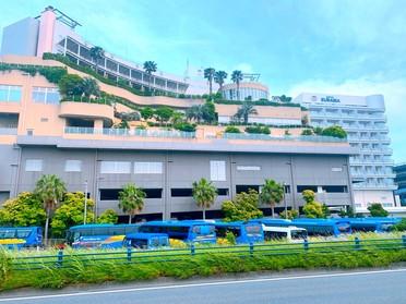 都心に近いスパ ホテル Spa Hotel 舞浜ユーラシア ピタットハウスの地域情報発信ブログ 街ピタ 都心に近いスパ ホテル Spa Hotel 舞浜ユーラシア ピタットハウスの地域情報発信ブログ 街ピタ