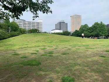 交通公園兼動物が見れる公園 若潮交通公園 ピタットハウスの地域情報発信ブログ 街ピタ 交通公園兼動物が見れる公園 若潮交通公園 ピタットハウスの地域情報発信ブログ 街ピタ