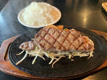 街ピタ 店舗ブログ ピタットハウス新浦安店 街ピタ 店舗ブログ ピタットハウス新浦安店