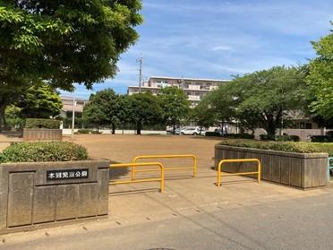 街ピタ 店舗ブログ ピタットハウス幕張本郷店 街ピタ 店舗ブログ ピタットハウス幕張本郷店