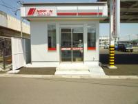 アルファ１１ビル（岩手県紫波郡矢巾町大字南矢幅）｜賃貸マンションの 