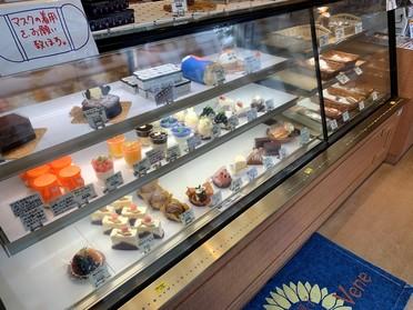 街ピタ 店舗ブログ ピタットハウス新浦安店 街ピタ 店舗ブログ ピタットハウス新浦安店