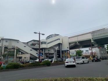 街ピタ 店舗ブログ ピタットハウス南浦和店 街ピタ 店舗ブログ ピタットハウス南浦和店