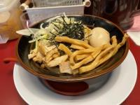 絶品 焼肉店 焼肉ブリッジ ピタットハウスの地域情報発信ブログ 街ピタ