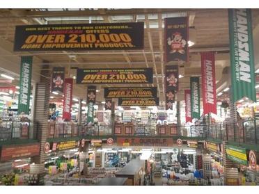 ハンズマン 大野城店 ピタットハウスの地域情報発信ブログ 街ピタ