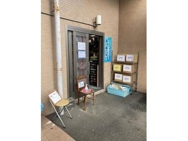 掘り出し物探しが楽しいお店です リサイクルショップ あくあブルー ピタットハウスの地域情報発信ブログ 街ピタ