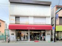 50年以上続く老舗のお花屋さん 太田生花店 ピタットハウスの地域情報発信ブログ 街ピタ