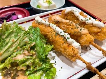 なかもず駅の街情報 ピタットハウスの地域情報発信ブログ 街ピタ