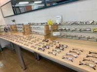 興和流通商事ビル 千葉県流山市南流山 賃貸マンションのことならピタットハウス 興和流通商事ビル 千葉県流山市南流山 賃貸マンションのことならピタットハウス
