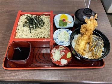 両国グルメ お蕎麦屋さん 元禄二八そば両国 玉屋 979 ピタットハウスの地域情報発信ブログ 街ピタ 両国グルメ お蕎麦屋さん 元禄二八そば両国 玉屋 979 ピタットハウスの地域情報発信ブログ 街ピタ