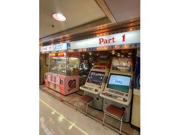 ノスタルジックな新橋が好き ニュー新橋ビル 974 ピタットハウスの地域情報発信ブログ 街ピタ ノスタルジックな新橋が好き ニュー新橋ビル 974 ピタットハウスの地域情報発信ブログ 街ピタ