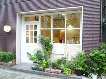 街ピタ 店舗ブログ ピタットハウス浅草橋店
