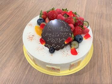 石川町駅徒歩2分の洋菓子屋さん Bouquet D Espoir フ ーケテ スホ ワール 910 ピタットハウスの地域情報発信ブログ 街ピタ