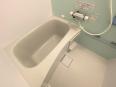 水回りも大変綺麗です！