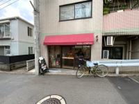 レスペート 神奈川県川崎市多摩区登戸 賃貸アパートのことならピタットハウス