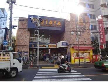 荒川区 町屋駅 周辺の街情報 街ピタ