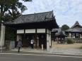 第５３番札所　圓明寺