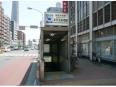 本所吾妻橋駅