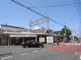 西所沢駅