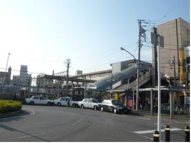 蘇我駅周辺の住みやすさを知る 千葉県 アットホーム タウンライブラリー