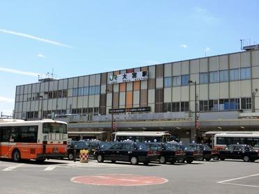 さいたま市 大宮区 大宮駅 周辺の街情報 街ピタ さいたま市 大宮区 大宮駅 周辺の街情報 街ピタ