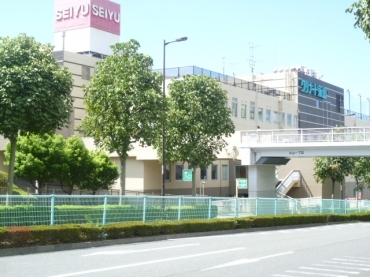 多摩市 京王永山駅 周辺の街情報 街ピタ