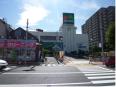 マルエツ稲毛店